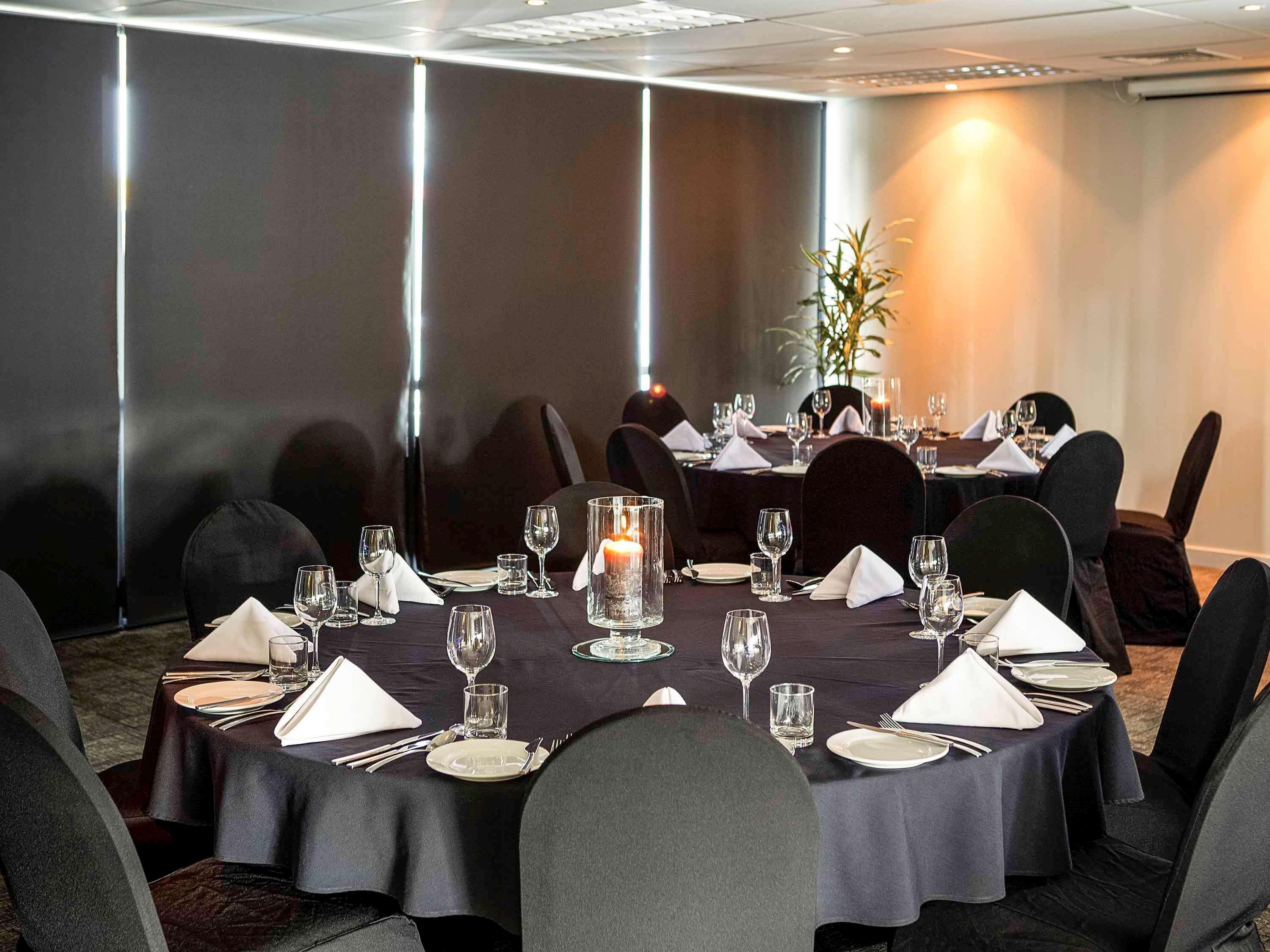 Hotel Ibis Hamilton Tainui Esterno foto
